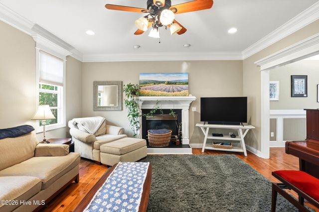 310 Bayshore Drive, Wilmington, NC 28411