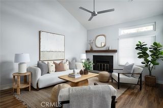 390 Deerfield, Irvine, CA 92606