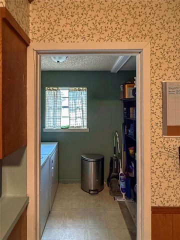 616 Lakeview Drive, Grapeland, TX 75844