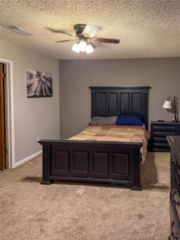616 Lakeview Drive, Grapeland, TX 75844