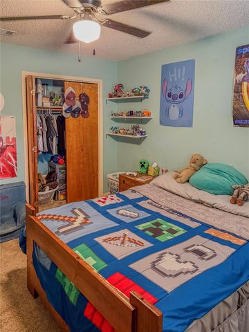 616 Lakeview Drive, Grapeland, TX 75844