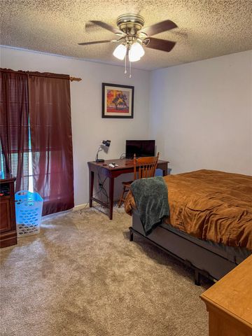 616 Lakeview Drive, Grapeland, TX 75844
