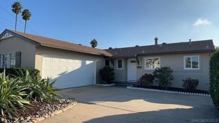 5017 Mount Gaywas Drive, San Diego, CA 92117