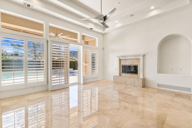 14 Collegiate Circle, Rancho Mirage, CA 92270