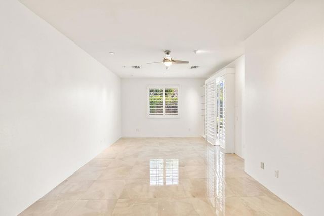 14 Collegiate Circle, Rancho Mirage, CA 92270