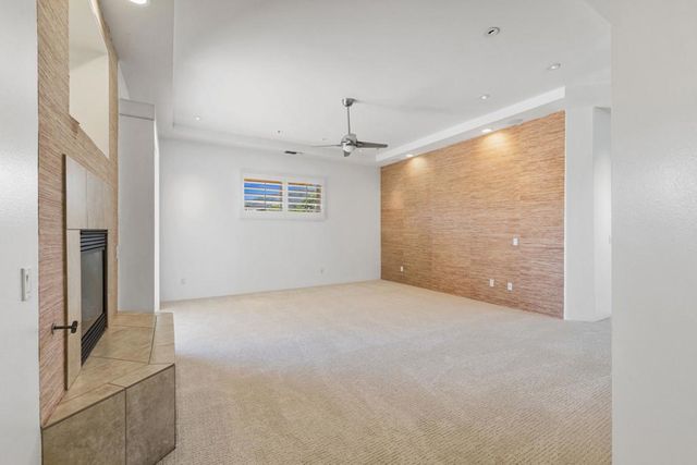 14 Collegiate Circle, Rancho Mirage, CA 92270