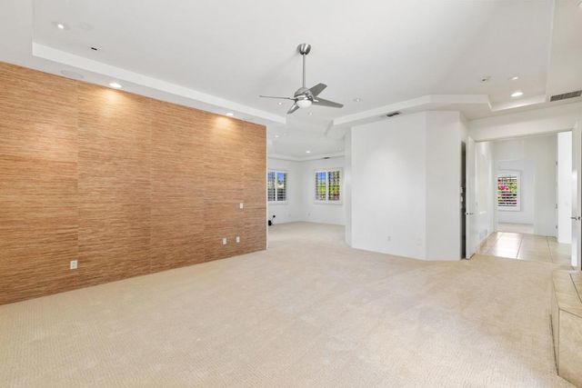 14 Collegiate Circle, Rancho Mirage, CA 92270