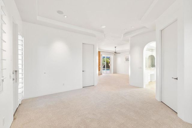 14 Collegiate Circle, Rancho Mirage, CA 92270