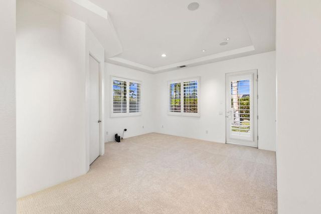 14 Collegiate Circle, Rancho Mirage, CA 92270