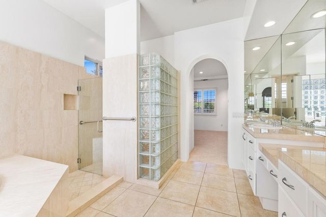 14 Collegiate Circle, Rancho Mirage, CA 92270