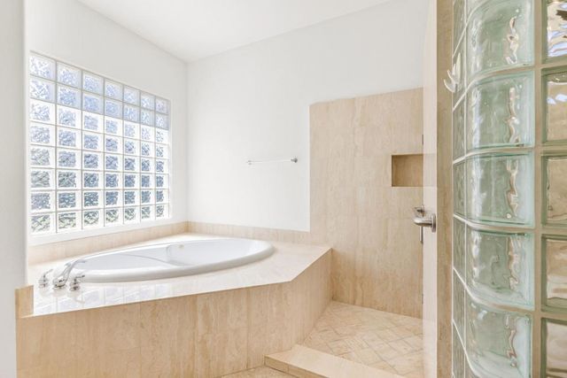 14 Collegiate Circle, Rancho Mirage, CA 92270