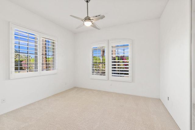 14 Collegiate Circle, Rancho Mirage, CA 92270