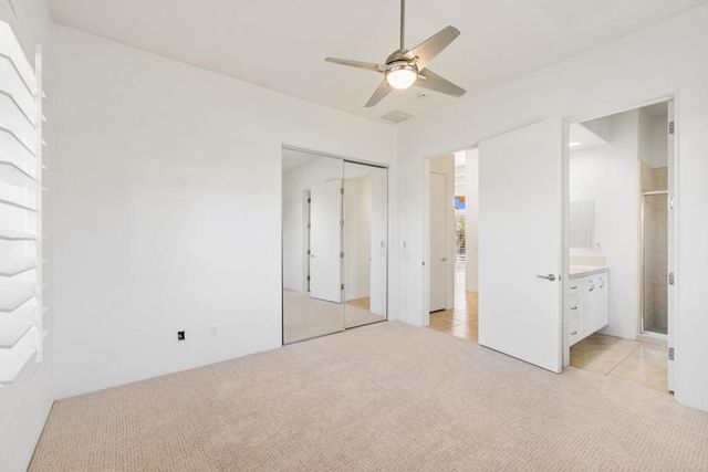 14 Collegiate Circle, Rancho Mirage, CA 92270