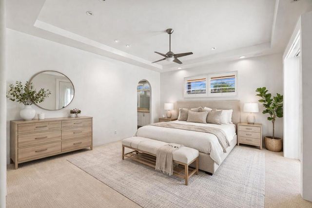 14 Collegiate Circle, Rancho Mirage, CA 92270