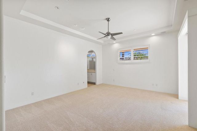 14 Collegiate Circle, Rancho Mirage, CA 92270