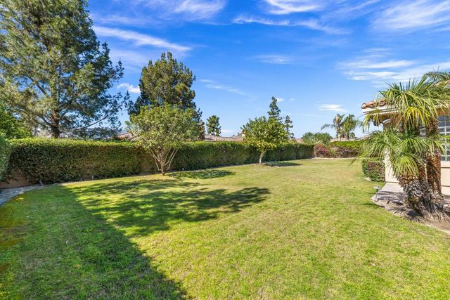 14 Collegiate Circle, Rancho Mirage, CA 92270