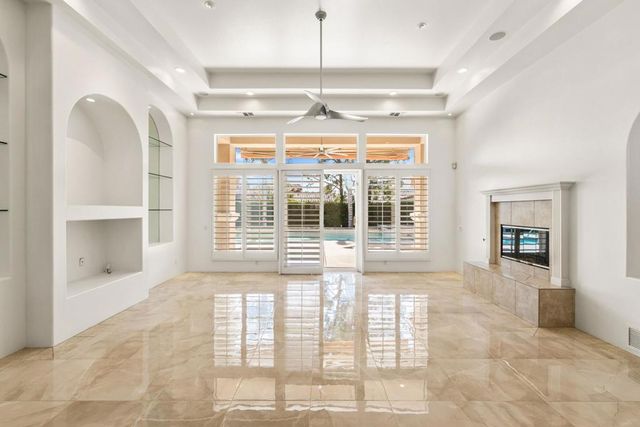 14 Collegiate Circle, Rancho Mirage, CA 92270