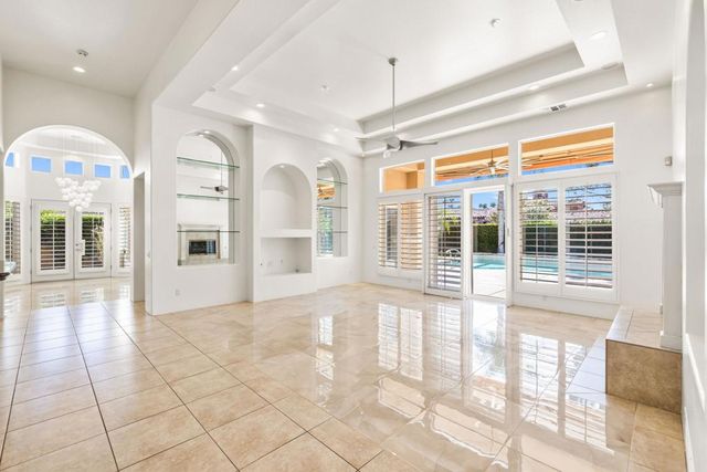 14 Collegiate Circle, Rancho Mirage, CA 92270