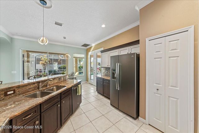 223 Sanibel Way, Melbourne Beach, FL 32951