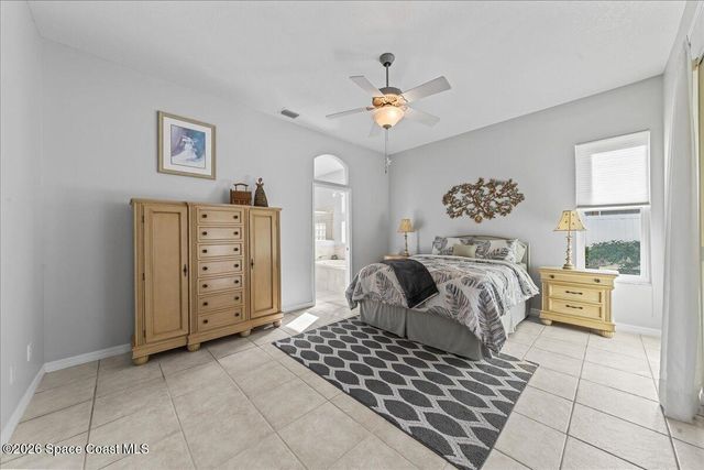 223 Sanibel Way, Melbourne Beach, FL 32951