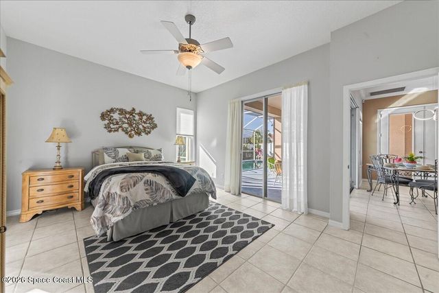 223 Sanibel Way, Melbourne Beach, FL 32951