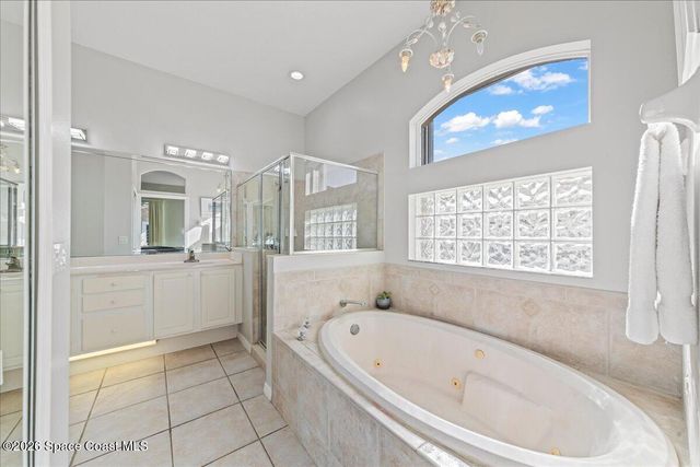 223 Sanibel Way, Melbourne Beach, FL 32951