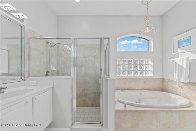 223 Sanibel Way, Melbourne Beach, FL 32951