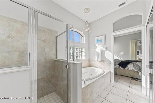 223 Sanibel Way, Melbourne Beach, FL 32951