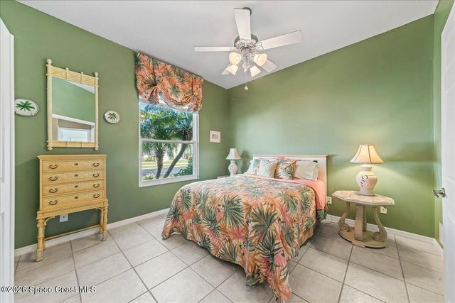 223 Sanibel Way, Melbourne Beach, FL 32951