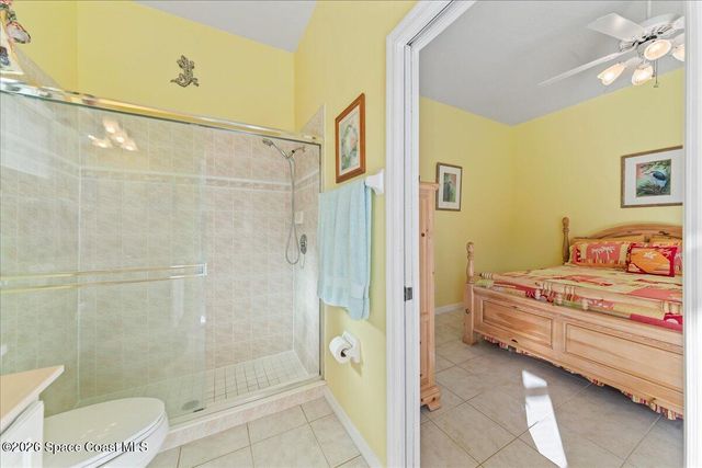 223 Sanibel Way, Melbourne Beach, FL 32951