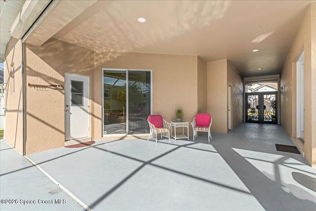 223 Sanibel Way, Melbourne Beach, FL 32951