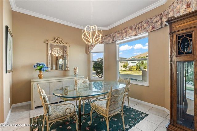 223 Sanibel Way, Melbourne Beach, FL 32951