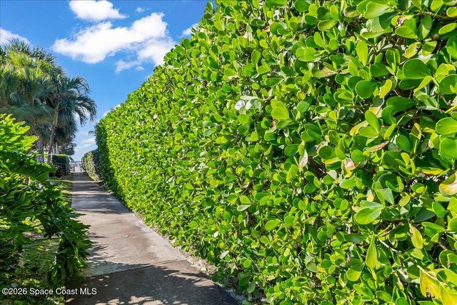 223 Sanibel Way, Melbourne Beach, FL 32951