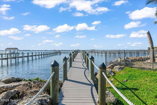 223 Sanibel Way, Melbourne Beach, FL 32951