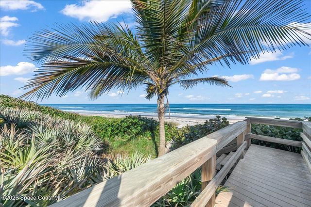 223 Sanibel Way, Melbourne Beach, FL 32951