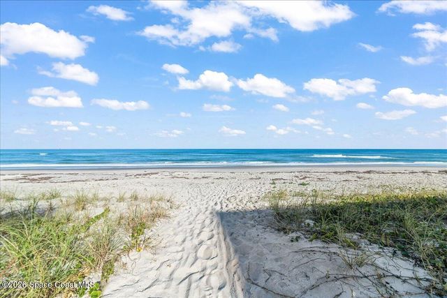 223 Sanibel Way, Melbourne Beach, FL 32951