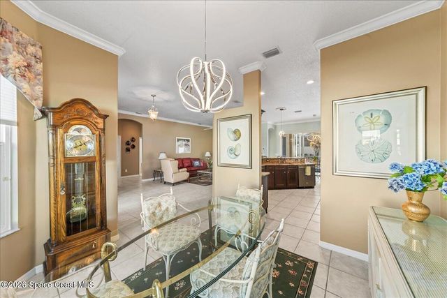 223 Sanibel Way, Melbourne Beach, FL 32951