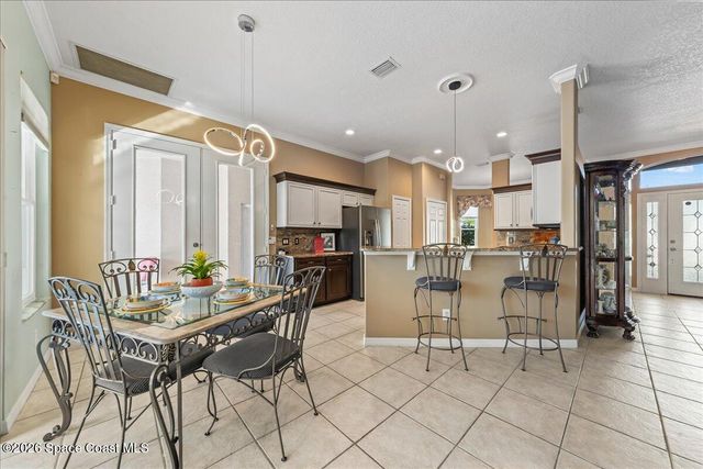 223 Sanibel Way, Melbourne Beach, FL 32951