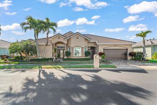 223 Sanibel Way, Melbourne Beach, FL 32951