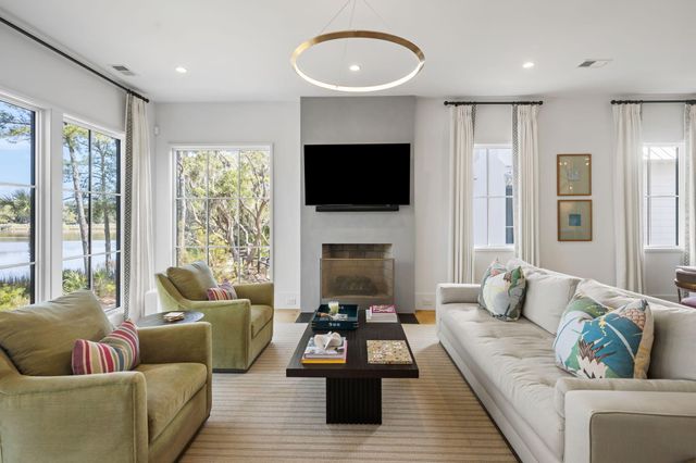 2134 Boatwright Road, Johns Island, SC 29455