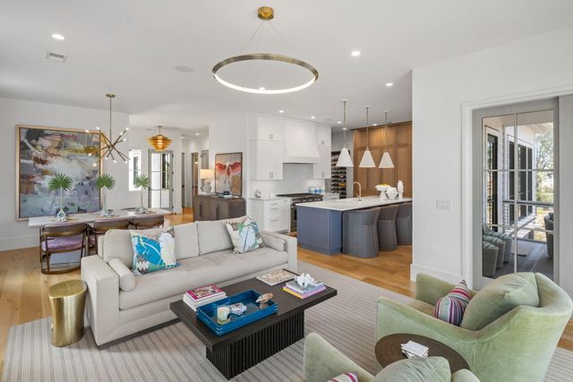 2134 Boatwright Road, Johns Island, SC 29455