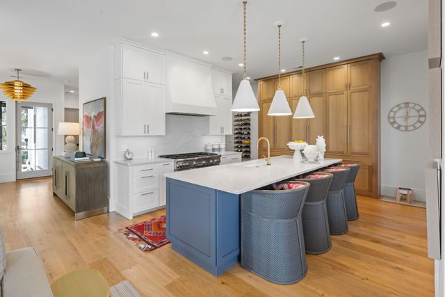 2134 Boatwright Road, Johns Island, SC 29455