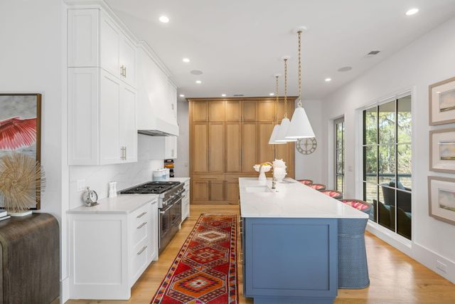 2134 Boatwright Road, Johns Island, SC 29455