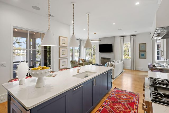 2134 Boatwright Road, Johns Island, SC 29455