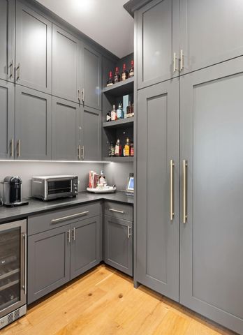 2134 Boatwright Road, Johns Island, SC 29455