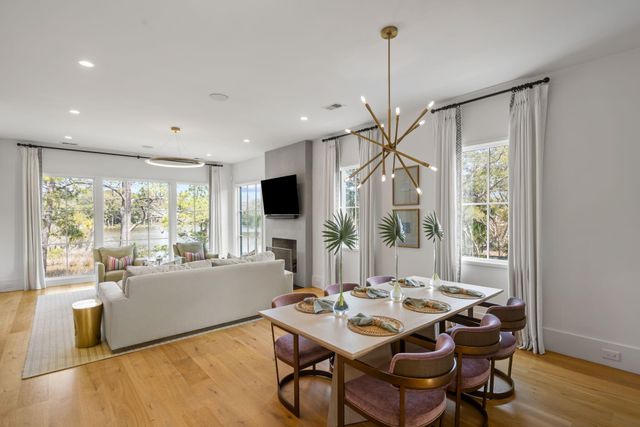 2134 Boatwright Road, Johns Island, SC 29455