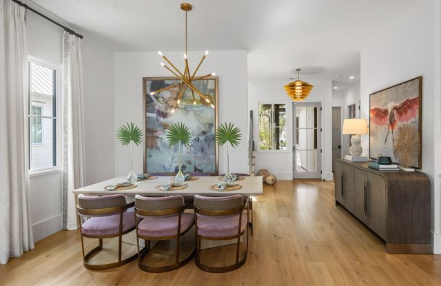 2134 Boatwright Road, Johns Island, SC 29455