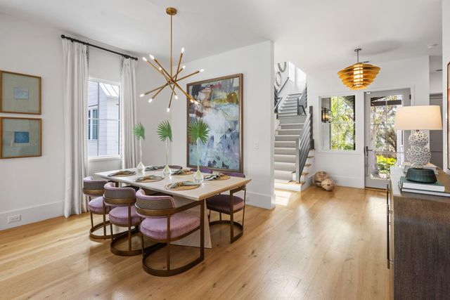 2134 Boatwright Road, Johns Island, SC 29455