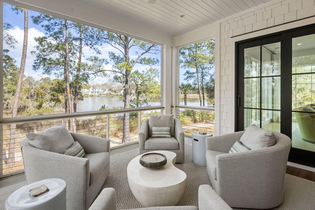 2134 Boatwright Road, Johns Island, SC 29455