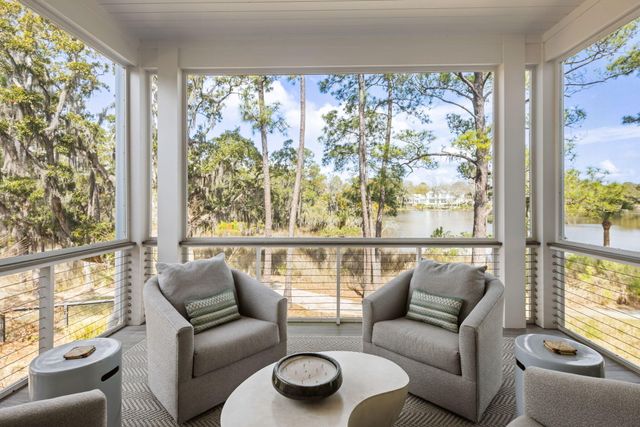 2134 Boatwright Road, Johns Island, SC 29455